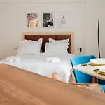 Le Bonheur Deux Solid Butoaie مامايا