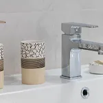 Le Bonheur Deux Solid Butoaie * مامايا