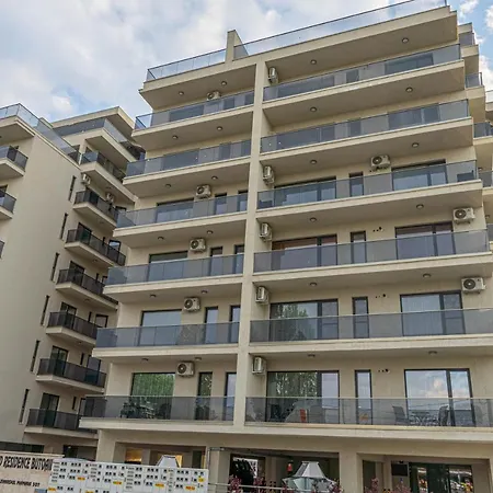 Le Bonheur Deux Solid Butoaie *