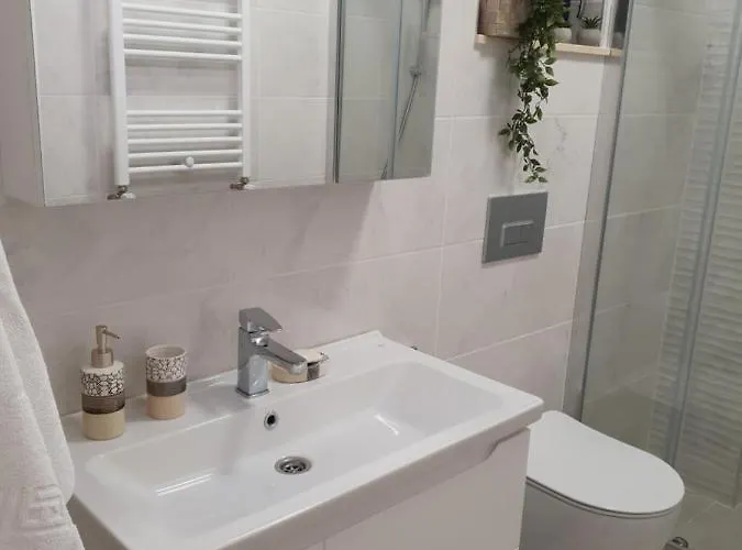 Le Bonheur Deux Solid Butoaie