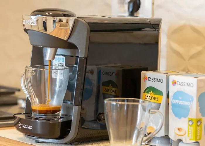 Le Bonheur Deux Solid Butoaie * Mamaia