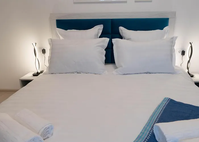 Le Bonheur Deux Solid Butoaie Appartamento *