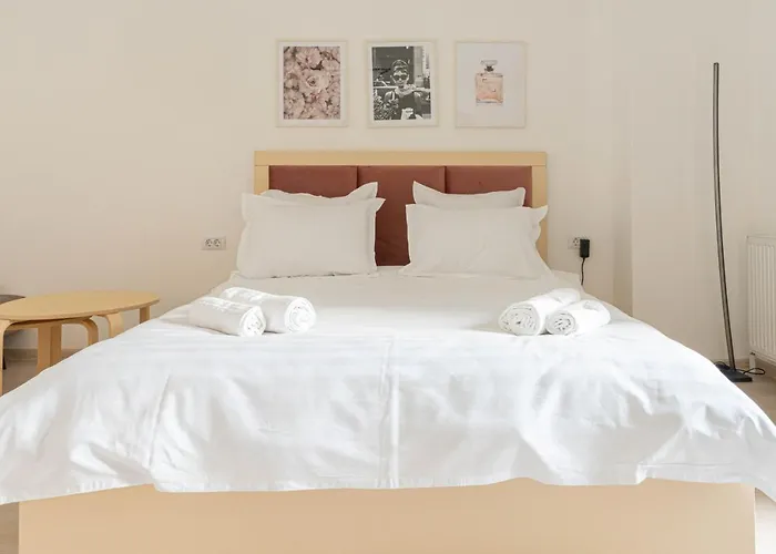 Le Bonheur Deux Solid Butoaie * Mamaia