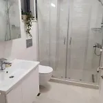 Le Bonheur Deux Solid Butoaie דירה *