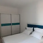 Le Bonheur Deux Solid Butoaie דירה *