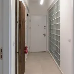 Le Bonheur Deux Solid Butoaie דירה *