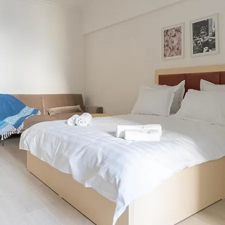 Le Bonheur Deux Solid Butoaie