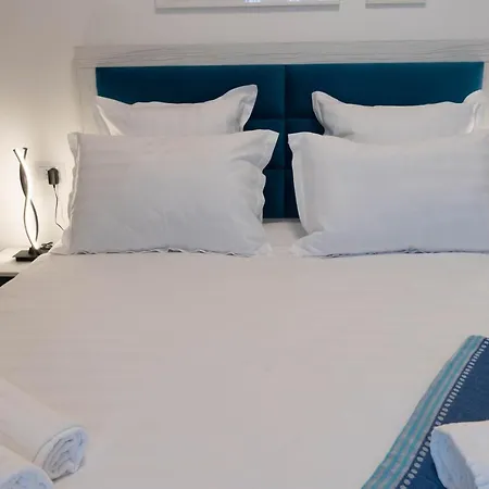 Le Bonheur Deux Solid Butoaie Apartment *