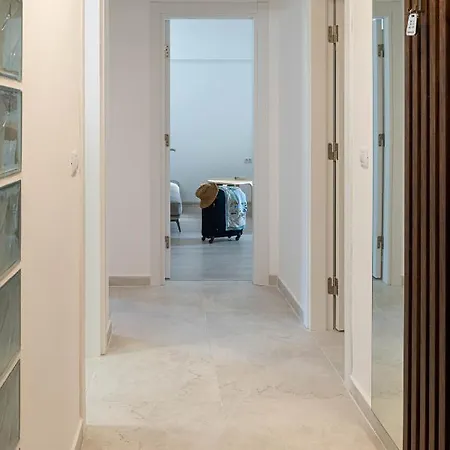 Le Bonheur Deux Solid Butoaie Apartment *