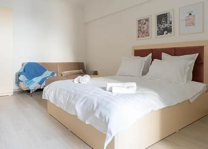 Le Bonheur Deux Solid Butoaie