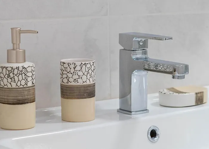 Le Bonheur Deux Solid Butoaie * Mamaia