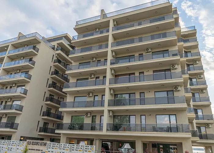 Le Bonheur Deux Solid Butoaie *