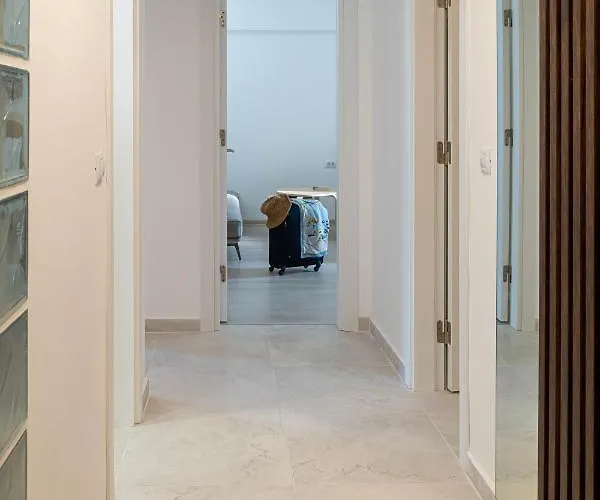 Le Bonheur Deux Solid Butoaie Apartment *